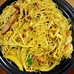 Best Singapore Vermicelli in Pasadena, CA