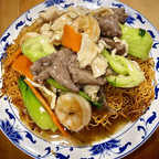 Best House Special Noodle in Pasadena, CA