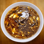 Best Hot and Sour Soup in Pasadena, CA