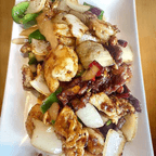 Best Kung Pao 3 Items in Pasadena, CA